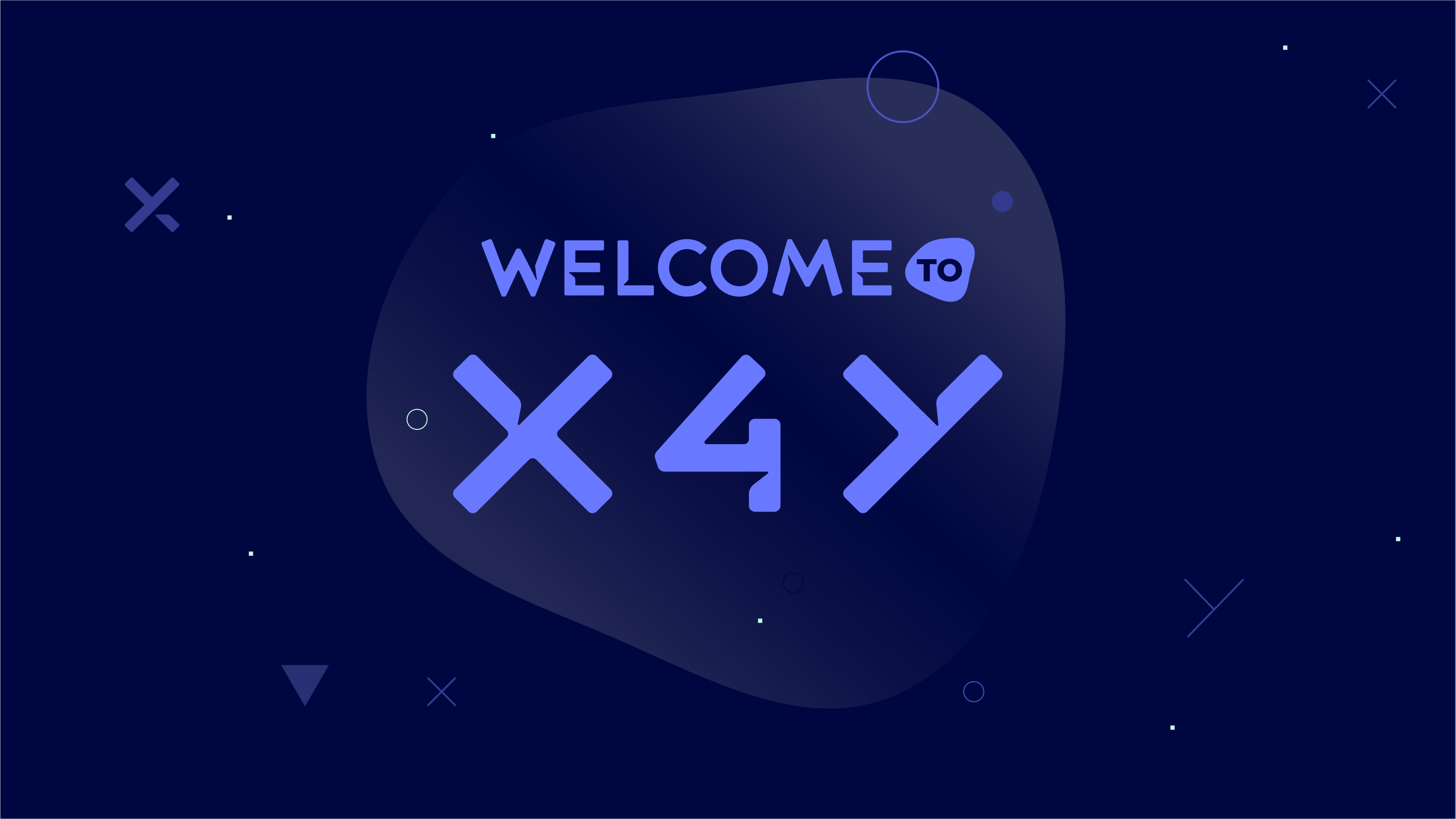 Welcome to X4Y: the future of creator-driven branded content